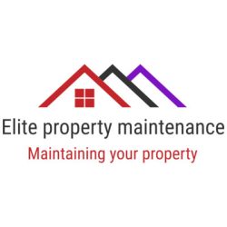 elite property and facilities maintenance ltd